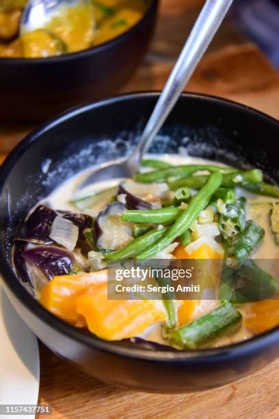 Gulay Stock Photos and Pictures .